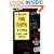 The Collected Works of Paddy Chayefsky: The Screenplays Volume 2