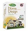 HOME & LANDSCAPE DESIGN STUDIO WITH NEXGEN TECHNOLOGY MAC