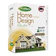 Punch! Home and Landscape Design Studio for the Mac with NexGen Technology by Punch Software