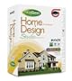 Punch Software Home & Landscape Design Studio for the Mac with NexGen Technology [Old Version]