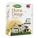Punch! Home & Landscape Design Studio for the Mac with NexGen Technology