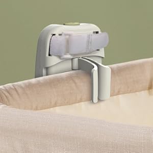 Clearance Summer Infant Soothe and Vibe Portable Baby Soother / Sleep Aid