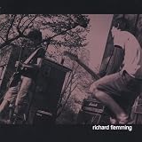 Richard Flemming