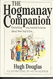 The Hogmanay companion