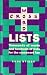 Books : Crossword Lists and Solver