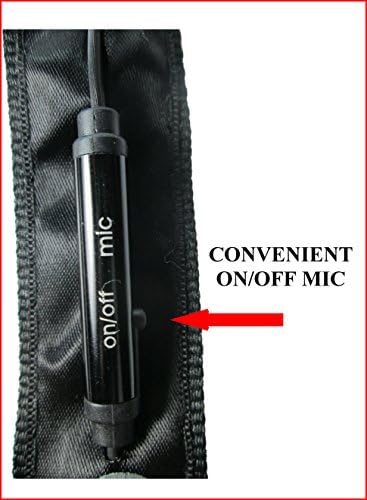 Special Edition Iphone 5/5s Pu+pc Case with Neck Strap's Integrated Wired Headphone & Hand Strap - Black Bumper with Transparent Back