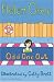 Odd One Out: A Siti's Sisters Book (Siti's Sisters)