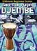 Have Fun Playing Hand Drums Djembe, Steps 1 & 2 (The Ultimate Beginner Series)