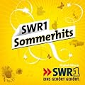 SWR1 Sommerhits