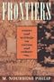 Frontiers: Selected Essays and Writings on Racism and Culture 1984-1992
