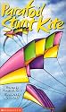 Parafoil Stunt Kite