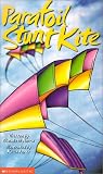 Parafoil Stunt Kite