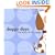 Doggy Days: The Story of My Puppy