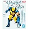 Ultimate X-Men
