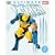 Ultimate X-Men