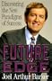 Future Edge