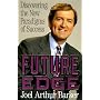 Future Edge