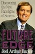 Future Edge