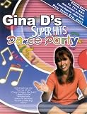 Gina D's Cuddle Bug Christmas Music CD