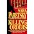 Killing Orders