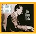 Gershwin Plays Gershwin: The Piano Rolls