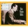 Gershwin Plays Gershwin: The Piano Rolls Gershwin Plays Gershwin: The Piano Rolls