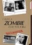 I Was a Zombie for the F.B.I.