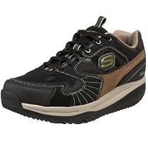 Skechers Men's Shape-Ups XT Regimen Fitness Shoe