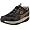 Skechers Men's Shape-Ups XT Regimen Fitness Shoe
