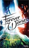 Revue The Adventure Company  / Forever worlds