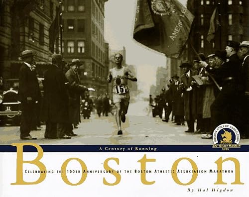Athletics