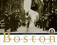Boston, a Century of Running : Celebrating the 100th Anniversary of the Boston Athletic Association Marathon Boston, a Century of Running : Celebrating the 100th Anniversary of the Boston Athletic Association Marathon