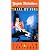 ライブ・イン・レニングラード [VHS]