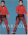 Andy Warhol, 1928-1987: Commerce Into Art (Basic Art)