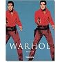 Andy Warhol 1928-1987: Commerce into Art (Basic Art Album)