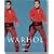 Andy Warhol 1928-1987: Commerce into Art (Basic Art Album)
