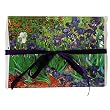 IRISES - 12-Piece Special Value Card Set
