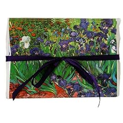 IRISES - 12-Piece Special Value Card Set
