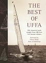 The Best of Uffa: 50 Great Yacht Designs from Uffa Fox's Five Famous Volumes