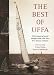 Search : Best of Uffa: Fifty Immortal Yacht Designs from Uffa Fox's Five Famous Volumes