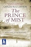 The Prince of Mist
