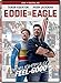 Eddie The Eagle