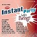 swing be bop boogie woogie