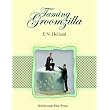 Taming Groomzilla ~ E.N. Holland