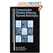 Communication Disorders Following Traumatic Brain Injury (Brain, Behaviour and Cognition)