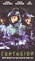 Contagion [VHS]