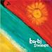 Irie Music