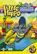 Little Hippo 2: Der kleine Rabauke und seine Streiche