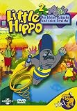 Little Hippo 2: Der kleine Rabauke und seine Streiche