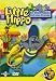 Little Hippo 2: Der kleine Rabauke und seine Streiche